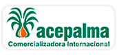 Acepalma