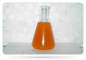 Aceite de Palmistre