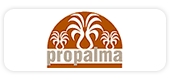 Propalma